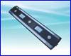  SunSun HLD-1500C, 2150 +254 5+3 LED7 blue.