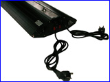  SunSun,  HLD, HLD-640C.