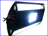  SunSun,  HLD, HLD-640C.