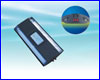  SunSun HLD- 640C, 150 +224 5.