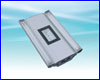  SunSun HLD- 640D, 150 +424 5.