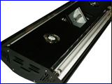  SunSun,  HLD, HLD-950C.