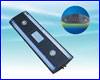  SunSun HLD- 950C, 150 +239 5+2 LED7 blue.