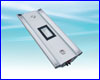  SunSun HLD- 950D, 150 +439 5+2 LED7 blue.