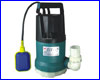  , SunSun HQS-7000I, 10000 /.