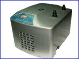 Холодильник SunSun HYH-0.25D Холодильник SunSun HYH-0.25D