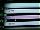  SunSun, 5 , BL-Bio, GR-Bio, HG-Bio.  AquaMedic, 5 , Ocean White, Planta.
