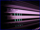  SunSun, 5 , GR-Bio.  AquaMedic, 5 , Plant Grow.