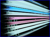  SunSun, 5 , BL-Bio, GR-Bio, HG-Bio.  AquaMedic, 5 , Ocean White, Plant Grow.