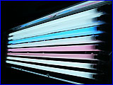  SunSun, 5 , BL-Bio, GR-Bio, HG-Bio.  AquaMedic, 5 , Ocean White, Plant Grow.