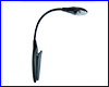  LED Light Night.