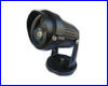  AQUAXER Led 3W (black).