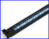  Fluval Aquasky LED 18 , 61-91 c.