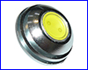 Светодиод COB 1.5W G4, 6500K. Светодиод COB 1.5W G4, 6500K.
