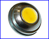 Светодиод COB 1.5W G4, 3500K. Светодиод COB 1.5W G4, 3500K.