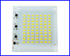 LED , AQUAXER 35W, 9693 .
