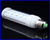  ,  5  (5 led Hi-Power E27).