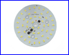LED , AQUAXER 24W, 100 .