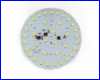 LED , AQUAXER 18W, 88 .