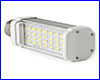  ,  9  (28 led 5630 SMD E27).