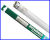 Лампа T8, Sylvania Daylightstar T8 15 Вт, 43.8 см. Лампа T8, Sylvania Daylightstar T8 15 Вт, 43.8 см.