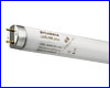  T8, Sylvania Luxline Plus T8 36 , 120 .