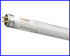  T5, Sylvania Luxline 865, 80 , 144.9 .