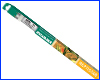 Лампа T8, Sylvania Reptistar Т8 UV-B 5%, 36 Вт, 120 см. Лампа T8, Sylvania Reptistar Т8 UV-B 5%, 36 Вт, 120 см.