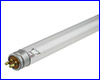   ,   8 . G5, (28.8 ) Sylvania T5.