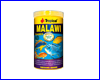 Корм Tropical Malawi 250 ml. Корм Tropical Malawi 250 ml.