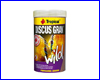  Tropical Discus Gran Wild  1000 ml.