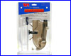  - , Tom Aquatics Hatch N Feeder.