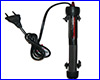   , Xilong XL-282, 150 .