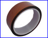  Kapton 30 , 33 .