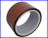  Kapton 50 , 33 .
