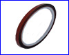  Kapton  5 , 33 .