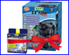 Акция! Tetra EX-1200 Plus + Tetra Balance Balls Proline. Акция! Tetra EX-1200 Plus + Tetra Balance Balls Proline.
