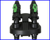 Tetra, /  Tetratec EX-1200.