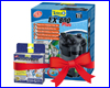 Акция! Tetra EX-800 Plus + Tetra Balance Balls Proline. Акция! Tetra EX-800 Plus + Tetra Balance Balls Proline.