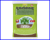Ґрунт Tetra ActiveSubstrate, 3 л. Ґрунт Tetra ActiveSubstrate, 3 л.