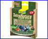  TetraNatura Algae Block 36 .