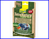  TetraNatura Algae Mix 80 .