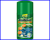 Препарат против водорослей, TetraPond AlgoSchutz 250 ml, для пруда на 5000 л. Препарат против водорослей, TetraPond AlgoSchutz 250 ml, для пруда на 5000 л.