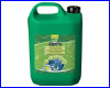 Препарат проти водоростей, TetraPond AlgoFin 3000 ml, для ставка на 60 000 л. Препарат проти водоростей, TetraPond AlgoFin 3000 ml, для ставка на 60 000 л.