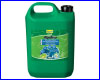   , TetraPond AlgoRem 3000 ml,    60 000 .