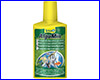 Препарат Tetra AlguMin 250 ml, на 500 л. Препарат Tetra AlguMin 250 ml, на 500 л.