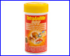  Tetra Goldfish Colour 100 ml.