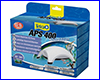  Tetra APS 400 White, .