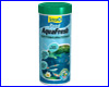 Препарат TetraPond AquaFresh 300 ml, на 6000 л. Препарат TetraPond AquaFresh 300 ml, на 6000 л.