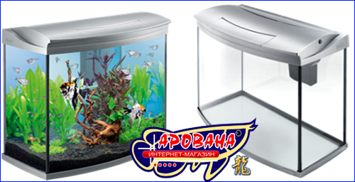  Tetra AquaArt 2           .